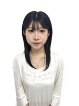 アイム 八王子店(i'm)&nbsp;honoe 