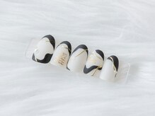 プレシア(Precia)/