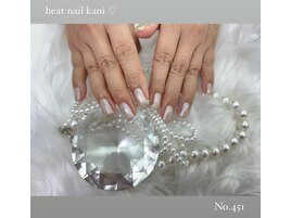 マグネット ワンカラー