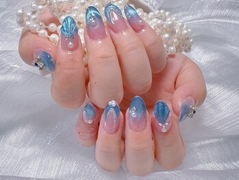 持ち込みデザイン