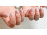【HAND】うる艶ワンカラ―/カラグラ/マグネット　¥8,800