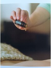 フィールフリー(feel free)/ライフステージを超えて届く癒し