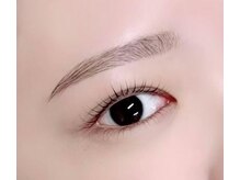 エストアール 博多口店(est-r.)/#美眉#アイブロウ