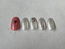 エイム 目黒店(Aim)/259A-1