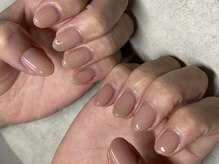 コービーネイル(Kobe nail)/オフィスネイル