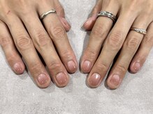 ローラン(LORAN)/ハンドnail