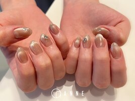 セレクトデザインコース