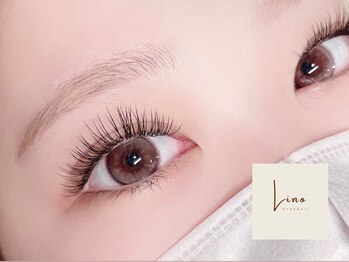 リノ 中目黒(Lino)/【パリエク】Jカール 100本