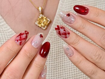 ファンシー 木場店(Fancy)/