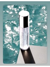 フォーエバービューティフル(Forever Beautiful)/グッディーミスト