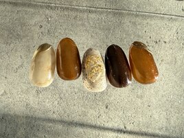 ★定額¥8800コース★