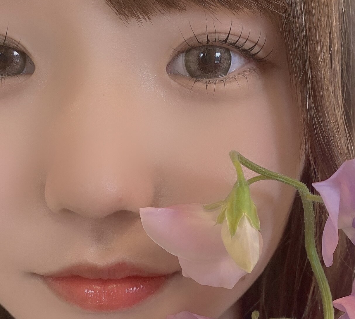 ジュエル(jewel)｜ホットペッパービューティー