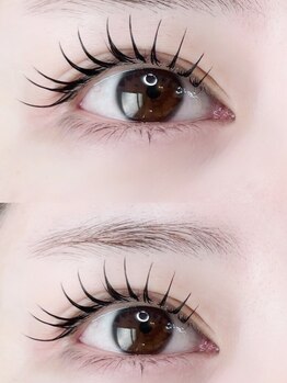 クイーンズ(Queens)の写真/お客様1人1人に似合うデザインをご提案し、あなたの「なりたい」を叶えるサポートをさせていただきます◎