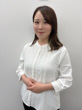 ロレインブロウ 松井山手店&nbsp;hama 