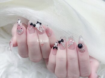 ケビ 池袋東口店(K.Bi)/