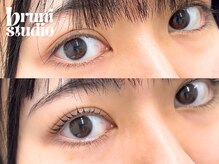 ブルーニスタジオ 表参道(bruni studio)/人気のデザイン！