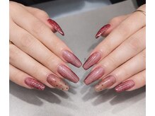 ビースタイル(B-style)