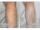 シェアサロン レノール(SHARE SALON LENORL)の写真