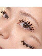 サロンドメイド バイ ラッシュディーバ 海老名店(Salon de MADE by LASH DIVA)