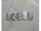 定額〔3〕ニュアンス