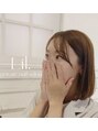 リル(Lil)/miku