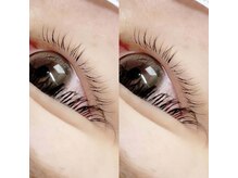 ラフ アイラッシュ 市原店(La:ugh eyelash)