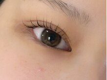 コルテアイ(CoRte.eye)/まつ毛パーマ/ラッシュリフト