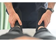 一隅庵　鍼灸院の雰囲気（評価）