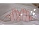【深爪矯正・自爪育成専門店】Dream Nail 新宿の写真
