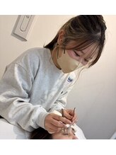 ルキア(Lukia)&nbsp;MOMO 越谷/蒲生