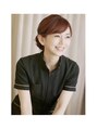 アザブリゾート(Azabu Resort)/代表 公津 未佐妃