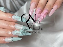 オンミー(ONME.)