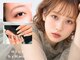 ミーナ バイ エム ウィッシュ(Mina by M.wish)の写真