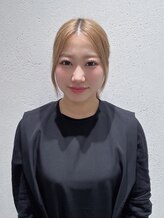 アンジェリカミッシェル 大井町トラックス店&nbsp;H. Hosokawa