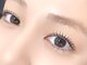 サロンビレッジ ヒロシマ(SALONVILLAGE Hiroshima)の写真/凄腕と実力派が勢揃い！キープ力が自慢の施術で、まつげのお悩みも丁寧にカウンセリングします☆