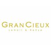 グランシュ クアトロ 水戸店(GranCieux×QUATRO)のお店ロゴ