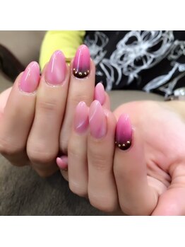 ■Artコース■自由が丘