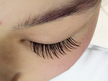 シュシュ(chou chou)/セーブル160本(chouchou吉祥寺)