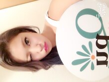 キュープ 新宿店(Qpu)/ちぴたん様ご来店