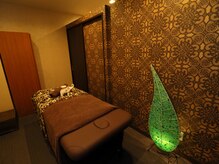 ハッティ 茨木店(HATTI)/◆お店の雰囲気◆