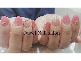 オフィスネイル