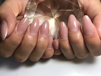 アンジュ(Ange)/スカルプ