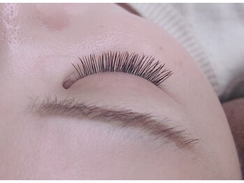 エル ヒヒ(L ヒヒ)/