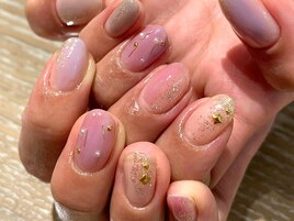 3月select(J)5,980＊