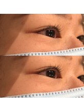 ベリー 中田店(Very)/【静岡　中田　マツパ】