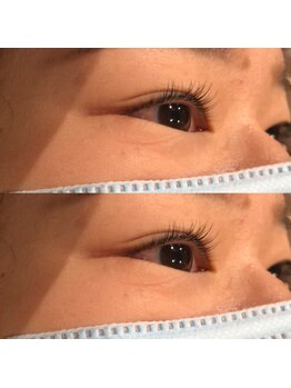 ベリー 中田店(Very)/【静岡　中田　マツパ】