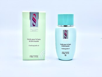 トプカピ/ポールシェリー