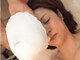 ロージースマイル(Rosy Smile)の写真/注目の小顔法【小顔コルギ】の本格手技!頬、輪郭自体を変えるスゴ技で憧れの小顔を手に入れよう!