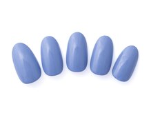 ネイルサロン ディーバ ギンザ(Nail salon Diva GINZA)/Summer color