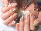 当店サンプルより☆